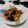 うめシャン's cooksnap of when they made 豚肉とナスのピリ辛炒め.