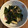糖質OFF✿聖紫花✿'s cooksnap of when they made ささっと＊エリンギとわかめ炒め＊.