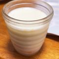 お魚屋さんはるま。's cooksnap of when they made 簡単ふるっふる♪ミルクプリンみかん入り.