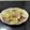 maekawa311's cooksnap of when they made キャベツと豚バラ炒め!(^^)!.