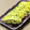 Dellaたん's cooksnap of when they made ✿マヨぽんdeにらの卵焼き✿.