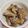 MUJIRUSI☆'s cooksnap of when they made 簡単♪母の味！たけのこと豚肉の煮物.
