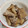 MUJIRUSI☆'s cooksnap of when they made 簡単♪母の味！たけのこと豚肉の煮物.