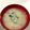 クックP8KGHH☆'s cooksnap of when they made 減塩 しじみの味噌汁.