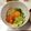 クックP8KGHH☆'s cooksnap of when they made ランチ☆ネバとろシャキッ色々のっけ丼.