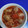 くっくまむ's cooksnap of when they made 鶏もも肉とキャベツのトマト煮込み♡簡単☆.