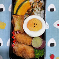 ☆あさ's cooksnap of when they made 簡単 柔らか チーズイン ささみフライ.