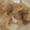 ヨシヨッシー's cooksnap of when they made 白菜としいたけの中華炒め.