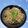 ジョングレ's cooksnap of when they made 糸コンニャクの炒り煮.