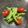 クック6EWXV5☆'s cooksnap of when they made トマトに合うドレッシング❗.