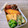 のんべぇヒロ's cooksnap of when they made また作りたい。ふっくらしっとりだし巻き卵.