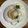 クックMODU5U☆'s cooksnap of when they made ほたての海苔バター焼き.