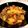 ＊みどり's cooksnap of when they made わが家の定番！牛肉とトマトのたまご炒め.