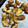 nikiGFK2O0's cooksnap of when they made 里芋の素揚げ.