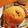 ぷにぷに～mama's cooksnap of when they made HBで作る、くるみとレーズンの丸パン.