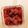 クックSSKESL☆'s cooksnap of when they made 材料２つだけ♡いちごのコンポート.