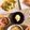 mack♪♪♪'s cooksnap of when they made ヘルシー簡単！木綿豆腐生姜焼き★.