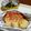 チコリママ's cooksnap of when they made 鮭とジャガイモのハーブマヨオリーブ油焼き.