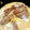 チコリママ's cooksnap of when they made 惣菜使用？！秘密のカツとじ煮（カツ丼）♡.