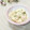 ＊naｰno＊'s cooksnap of when they made ぷりっぷりのエビマヨ.