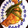 lalilulelo's cooksnap of when they made 我が家の基本の煮魚の分量.