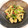 悠LOVE航's cooksnap of when they made 青梗菜の梅さっぱり和え.