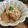 taruママ's cooksnap of when they made 簡単！！ツナと大根の煮物♡.