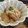 taruママ's cooksnap of when they made 簡単！！ツナと大根の煮物♡.