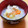 なっさん姫's cooksnap of when they made とりだんごと春雨のスープ.