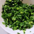 NEKOほっぺ's cooksnap of when they made よだれ鶏や冷奴に！うますぎ！ニラだれ！.