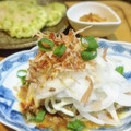 たかきび's cooksnap of when they made 新玉ねぎとサバ水煮缶で☆今日のつまみ2.