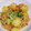 すみま～る's cooksnap of when they made 新じゃがとそぼろの煮物☆餡掛け仕立て.