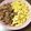 こはるママ♡'s cooksnap of when they made 豚ひきで簡単そぼろ丼.