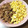 こはるママ♡'s cooksnap of when they made 豚ひきで簡単そぼろ丼.