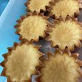 ぽんず推し！'s cooksnap of when they made ピザ用チーズで濃厚カップチーズケーキ.