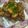 クックKLFGNS☆'s cooksnap of when they made 筍の唐揚げ　甘辛醤油ダレ.