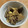 クックCCGIP8☆'s cooksnap of when they made 牛肉とたけのこと茄子のふんわり卵炒め.