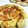 おさくのママ's cooksnap of when they made これはハマる！?手作り餃子の皮.