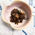 クックOWPJU3☆'s cooksnap of when they made 高栄養！節約！まぐろの血合いの角煮.