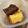 クック6U7INU☆'s cooksnap of when they made コストコマフィンでラスク.