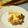 cocotys's cooksnap of when they made ♪簡単！でもおいし～パングラタン♪.