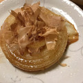 かずくん☆'s cooksnap of when they made 5分でとろとろ！新玉ねぎステーキ！!.