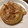 かずくん☆'s cooksnap of when they made 5分でとろとろ！新玉ねぎステーキ！!.