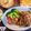 たぁープ〜's cooksnap of when they made ごはんにぴったり◆牛肉とごぼうのしぐれ煮.