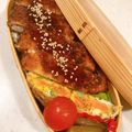 速めのパブロ's cooksnap of when they made また食べたくなる！簡単絶品♡ふきの煮物.
