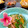 南風♡'s cooksnap of when they made ニンニクの芽ともやし炒め　本格中華風.