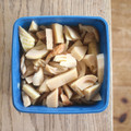 みるく茶's cooksnap of when they made たけのこの土佐煮♪簡単.