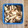 みるく茶's cooksnap of when they made たけのこの土佐煮♪簡単.
