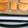 クックDQ5B7P☆'s cooksnap of when they made ホットケーキミックスで！簡単クッキー.