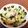 龍青空ママ's cooksnap of when they made サンマと小松菜のピリ辛玉子とじ.